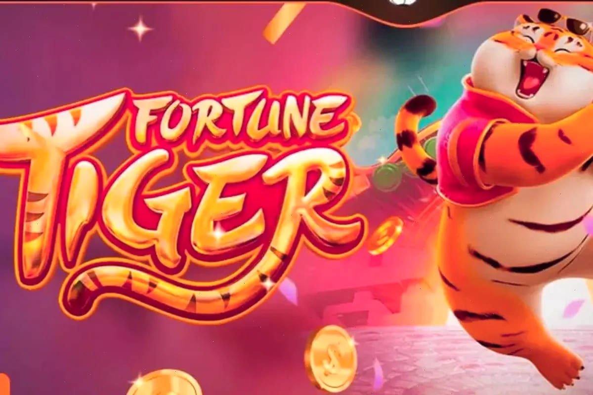 Lucky Fortune browsing flow on apk 33 with responsible pacing for adult users
