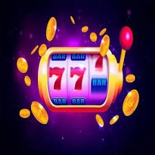 Privacy and account care message alongside apk 33 Lucky Fortune entertainment page