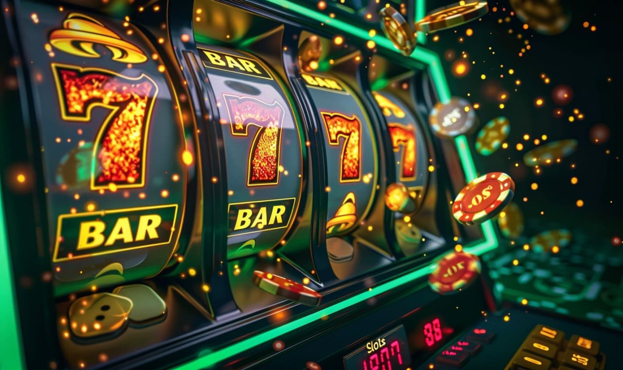 apk 33 live casino mobile session planning for Bangladesh adult users