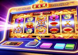 Bangladesh adults using apk 33 Lucky Fortune page with focused mobile navigation