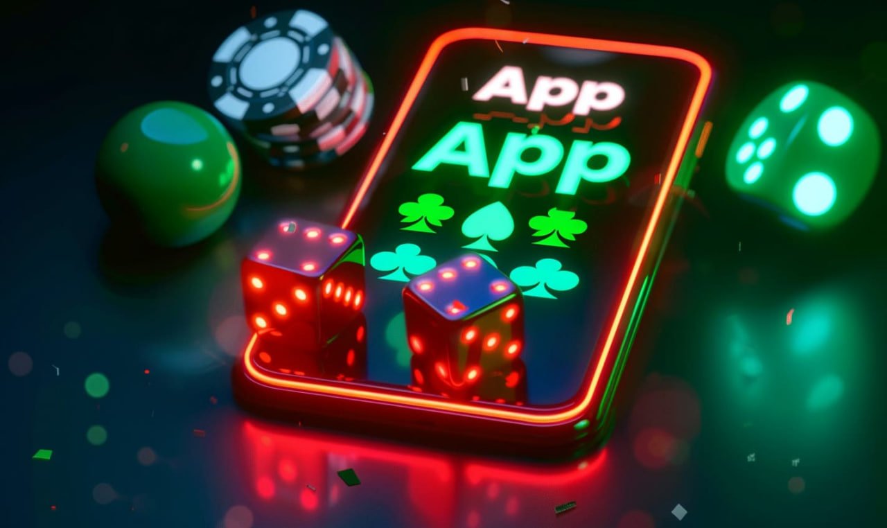 Bangladesh users viewing apk 33 sections with simple navigation and readable layout