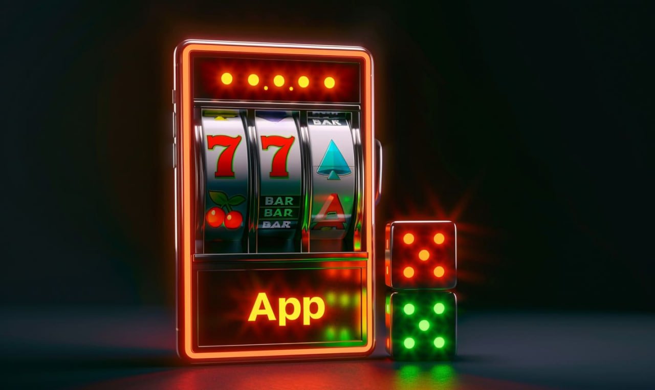 Bangladesh mobile users navigating apk 33 live casino content with focused attention