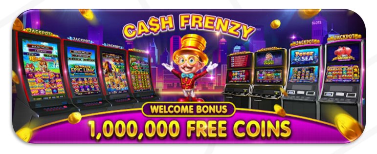 Teen Patti table entertainment on apk 33 for Bangladesh mobile users