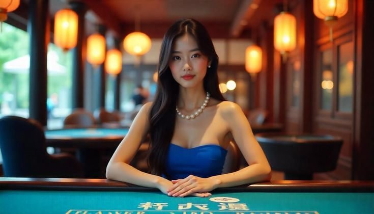 Live casino mobile view on apk 33 for Bangladesh adults using smartphones