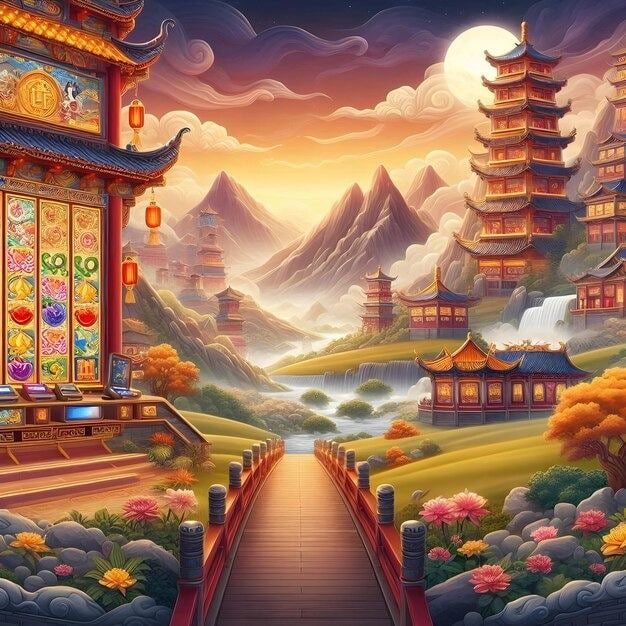 Adventure Slots session planning on apk 33 for adult users in Bangladesh