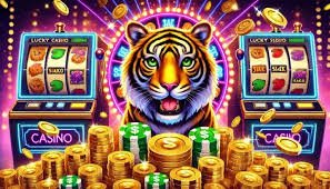 Setting time and spending boundaries while browsing apk 33 sports and casino style sections