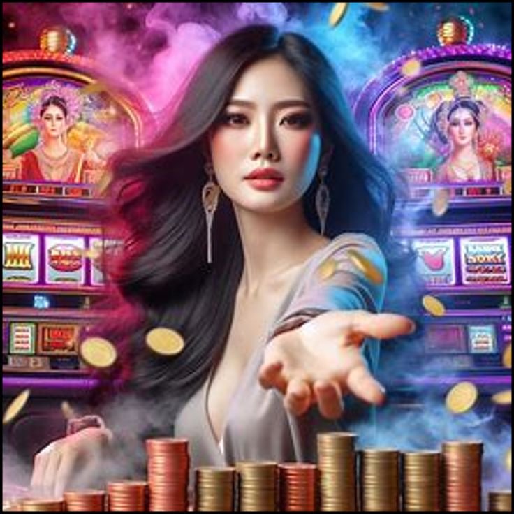 apk 33 Teen Patti table session planning for adults in Bangladesh