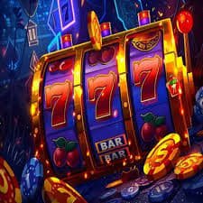 responsible gaming focus on apk 33 with budget and time control for adults only