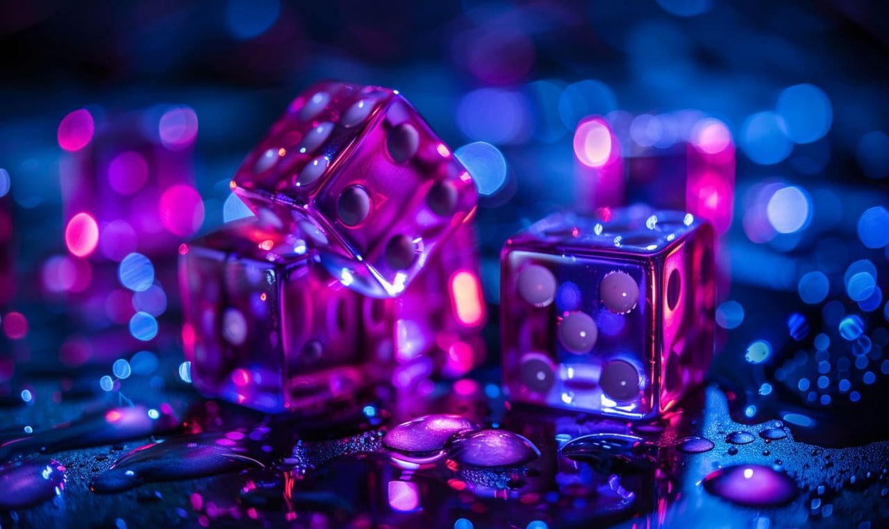 Privacy and responsible gaming notes beside apk 33 ODI cricket content for adults